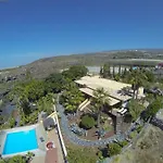 Casa Marbella Finca SanJuan