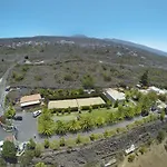 Studio Pablo Finca Montimar