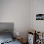 Apartamento San Isidro