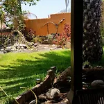 Casa Estilo Colonial