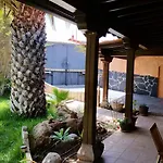 Casa Estilo Colonial