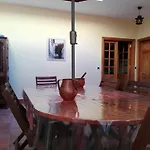 La Bouganvilla