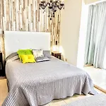 Townhouse Corona Costa Adeje