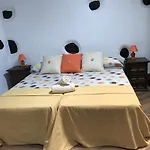 Casa Los Mansino