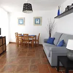 Apartamentos Medano - Atico Playa