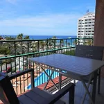 Apartamentos Acapulco