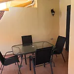 Residencial Atlantico I