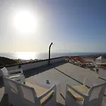 Loft Sunset View, Costa Adeje