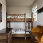 Villa Casa Del Sol