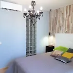 Townhouse Corona Costa Adeje