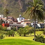 Hacienda Del Conde Member Of Melia Collection - Adults Only