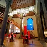 Hacienda Del Conde Member Of Melia Collection - Adults Only