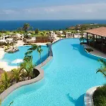 Hacienda Del Conde Member Of Melia Collection - Adults Only