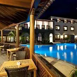 Hacienda Del Conde Member Of Melia Collection - Adults Only
