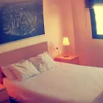 Apartamentos Icod Residencial