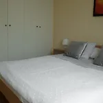 Sotavento