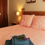 La Perla