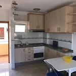 Apartment Los Angeles