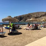 Las Olas