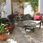 Casa Aguita