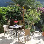 Casa Aguita