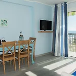 Apartment Las Americas