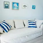 Apartment Las Americas