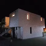 Beautiful Apartment In Apartamerica, Las Americas La140