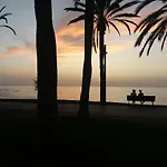 Apartments Torres De Yomely