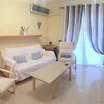Suite Monteverde - In The Centre