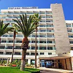 Tui Blue Los Gigantes - Adults Only