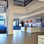 Tui Blue Los Gigantes - Adults Only
