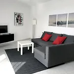 Apartamento Playa de las Américas