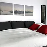 Apartamento Playa de las Américas