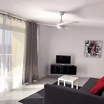 Apartamento Playa de las Américas