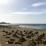 Apartamento Playa de las Américas