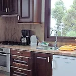 El Lagar