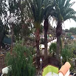 B&B Due Mele