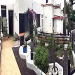 B&B Due Mele