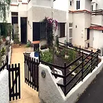 B&B Due Mele