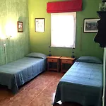 B&B Due Mele