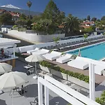 Hotel Atlantic Mirage Suites & Spa - Adults Only