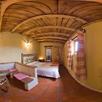 Casa Rural Granja De Bastian
