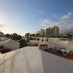 Apartment Sunny Palmeras, Las Americas