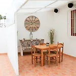 Bungalow Los Agaves