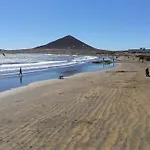 La Perla