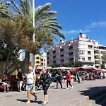 La Perla