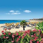 Los Hibiscos
