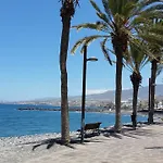 Ocean View Apartment In Center Of Las Americas