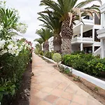 Apartamento Amarilla Golf